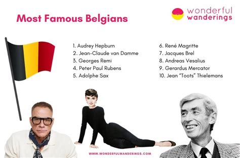 betgia shop|famous belgium people.